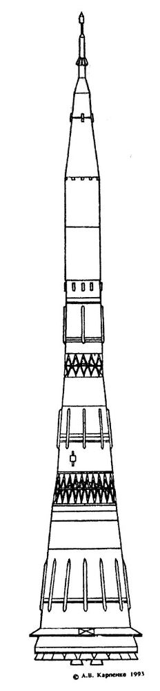 Космические катастрофы. Странички из секретного досье - _10.jpg