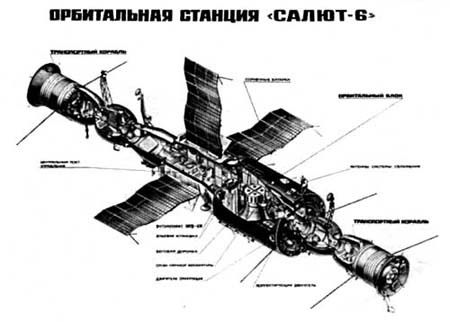 Космические катастрофы. Странички из секретного досье - _81.jpg