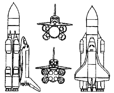 Космические катастрофы. Странички из секретного досье - _95.png