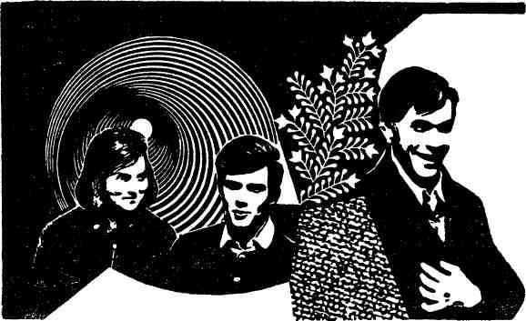 Обвинение предъявлено - img_7.jpg