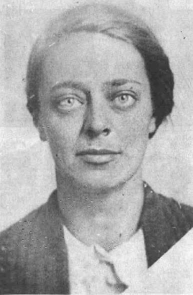 Марина Цветаева. Жизнь и творчество - cve112.jpg_0