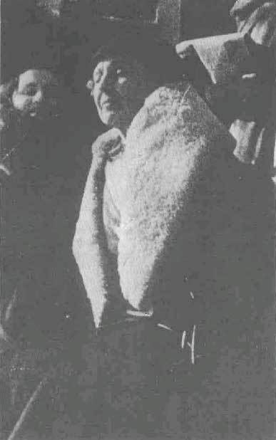 Марина Цветаева. Жизнь и творчество - cve113.jpg_0