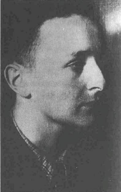 Марина Цветаева. Жизнь и творчество - cve116.jpg_0