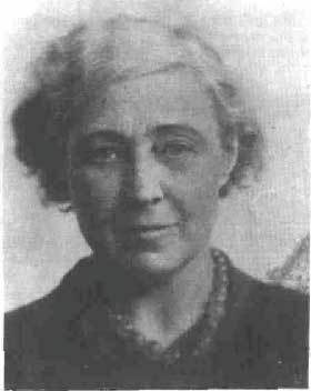 Марина Цветаева. Жизнь и творчество - cve117.jpg_0