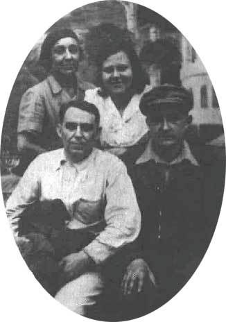 Марина Цветаева. Жизнь и творчество - cve118.jpg_0