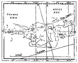 Откровение в грозе и буре - i_18.png