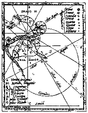 Откровение в грозе и буре - i_33.png