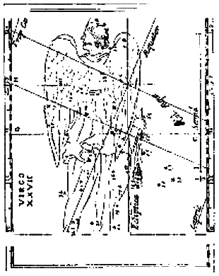 Откровение в грозе и буре - i_34.png