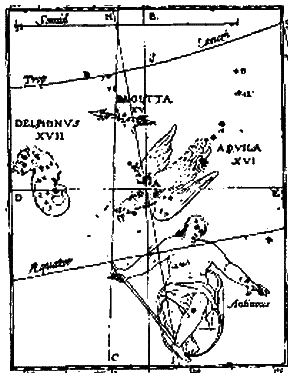 Откровение в грозе и буре - i_43.png