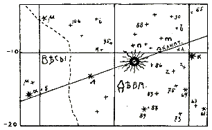 Откровение в грозе и буре - i_50.png