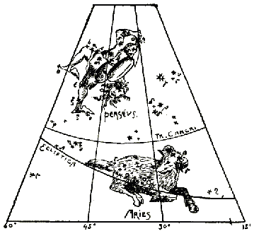 Откровение в грозе и буре - i_51.png