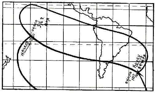 Откровение в грозе и буре - i_53.png