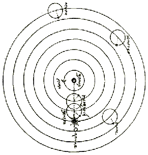 Откровение в грозе и буре - i_54.png