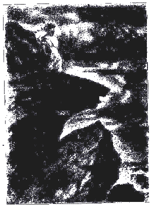 Откровение в грозе и буре - i_56.png