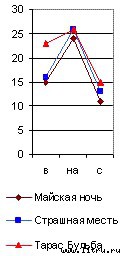 Стихотворения - i_01.jpg