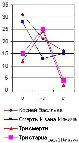 Стихотворения - i_03.jpg