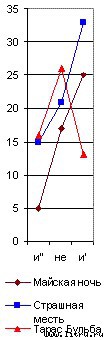 Стихотворения - i_04.jpg