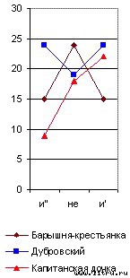 Стихотворения - i_05.jpg