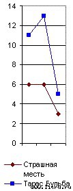 Стихотворения - i_11.jpg