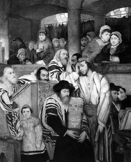 Евреи в России: самые влиятельные и богатые - i_003.jpg