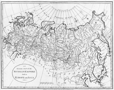 Евреи в России: самые влиятельные и богатые - i_010.jpg