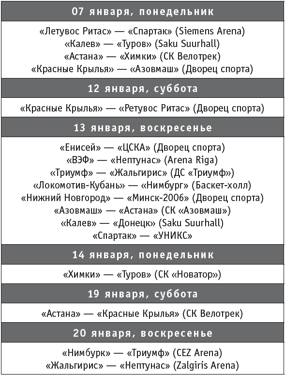 Спортивные события 2013 - _33.jpg