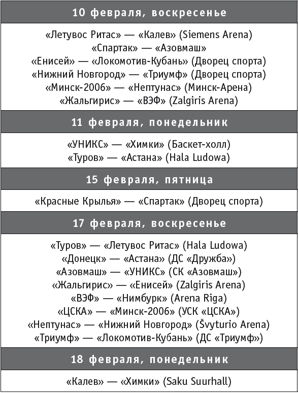 Спортивные события 2013 - _35.jpg