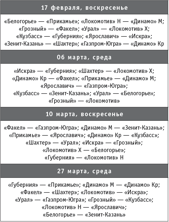 Спортивные события 2013 - _67.jpg