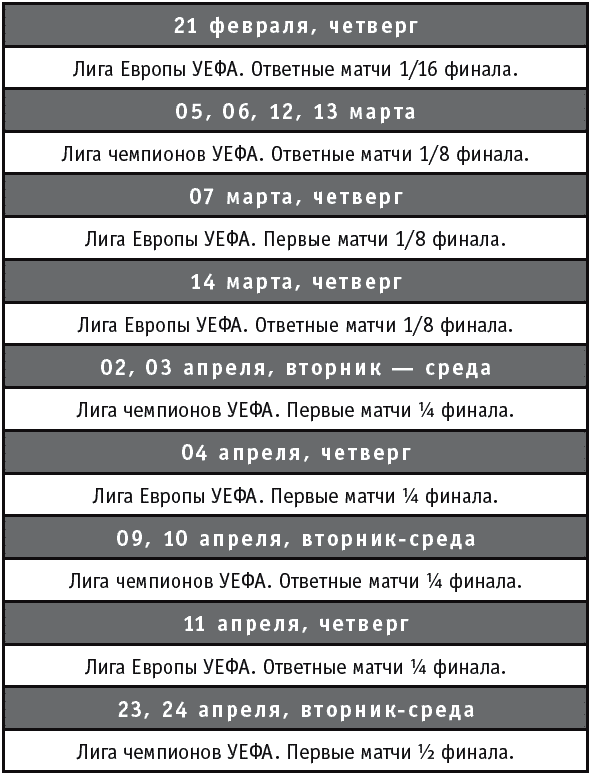 Спортивные события 2013 - _7.jpg