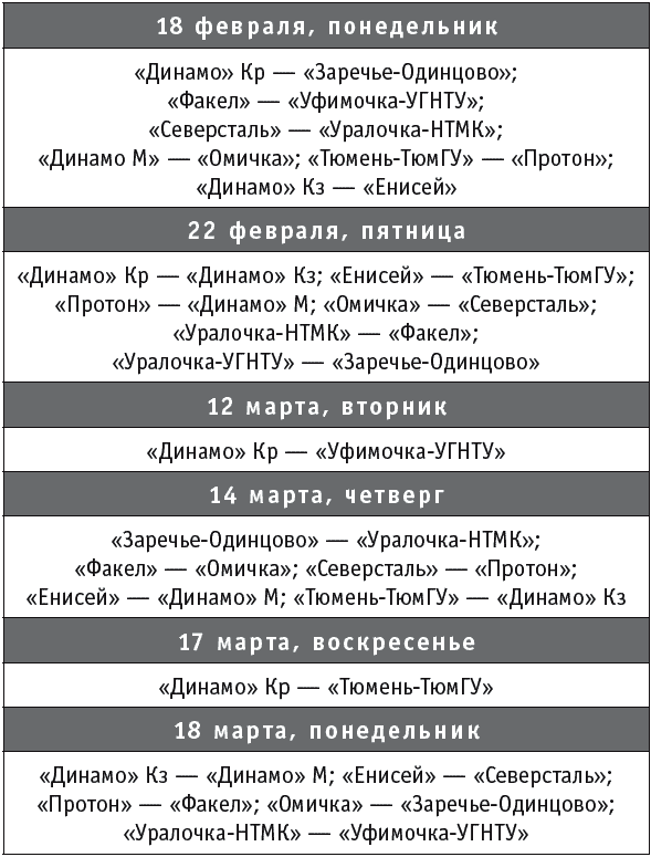 Спортивные события 2013 - _71.jpg