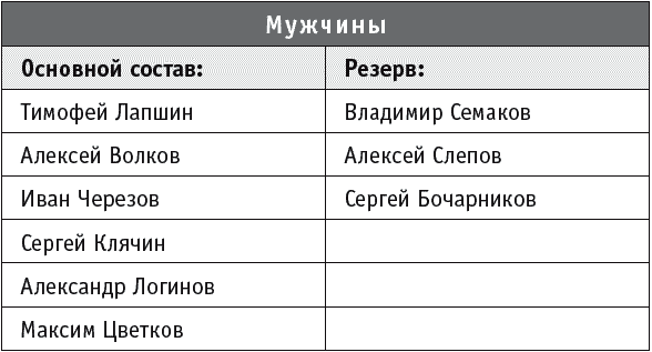 Спортивные события 2013 - _47.jpg