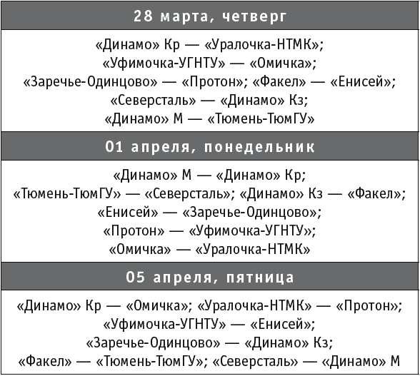 Спортивные события 2013 - _72.jpg