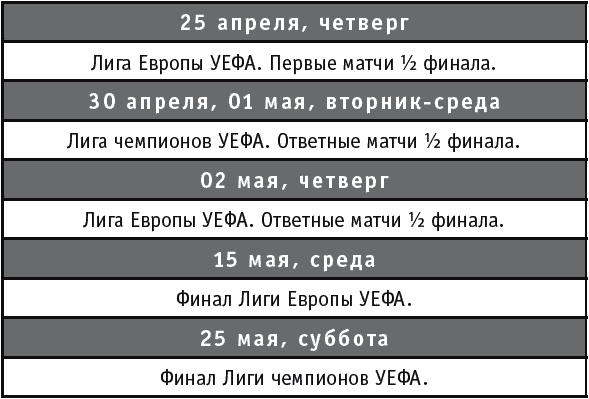 Спортивные события 2013 - _8.jpg