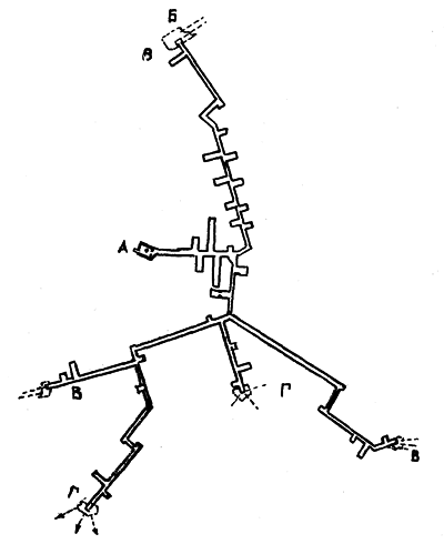  "Линия Сталина" в бою - _32.jpg