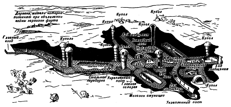  "Линия Сталина" в бою - _42.jpg