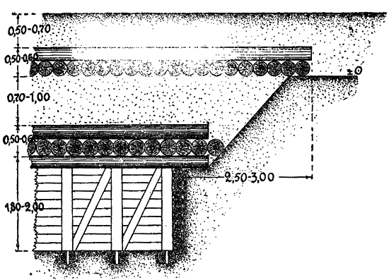  "Линия Сталина" в бою - _62.jpg