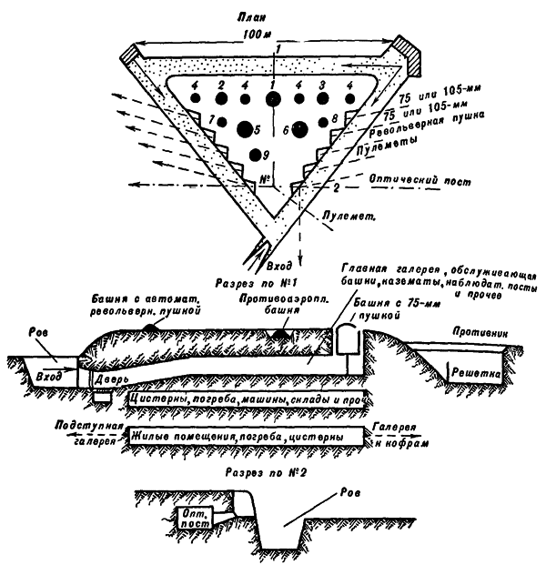  "Линия Сталина" в бою - _65.jpg