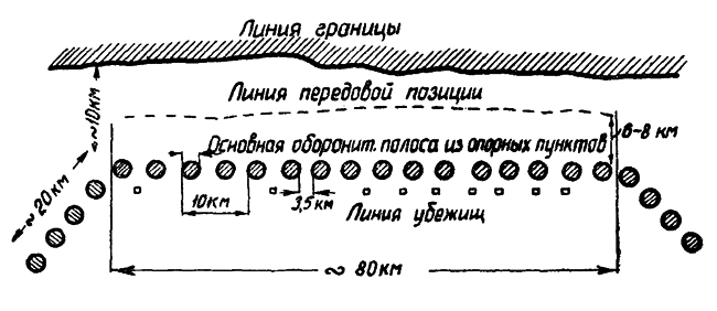  "Линия Сталина" в бою - _37.jpg