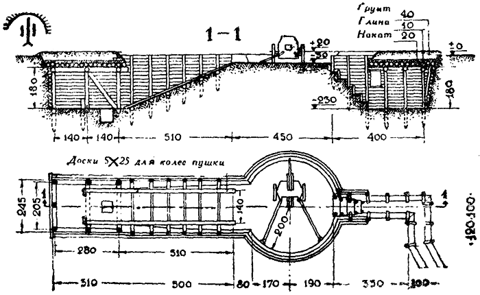  "Линия Сталина" в бою - _59.jpg