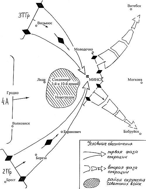 Вермахт "непобедимый и легендарный" . Военное искусство Рейха - _05.png