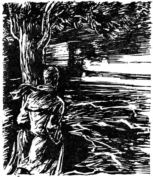 Охота на сурков - i_005.jpg