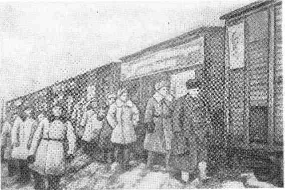 Каменный пояс, 1975 - img_14.jpg