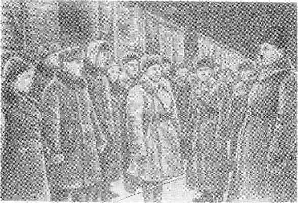 Каменный пояс, 1975 - img_15.jpg