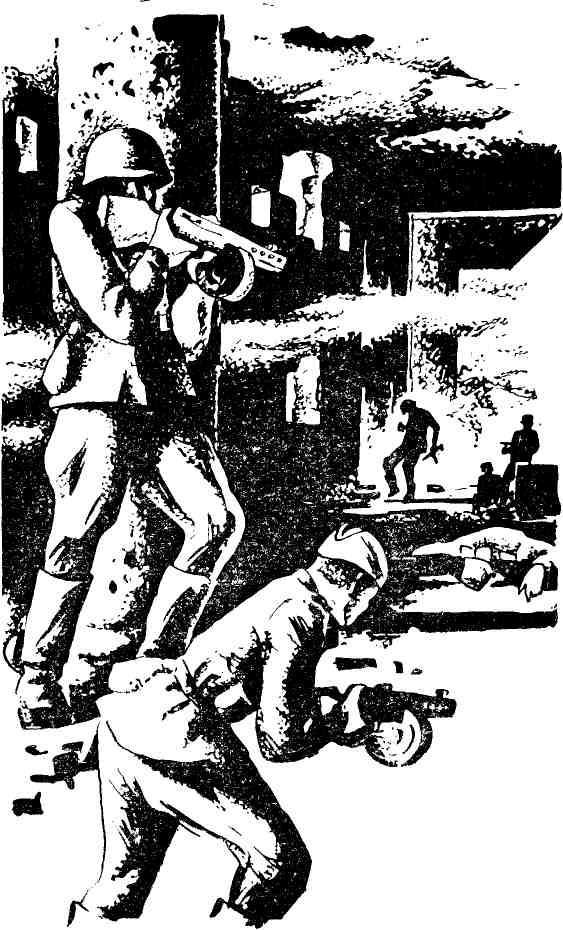 Каменный пояс, 1975 - img_22.jpg