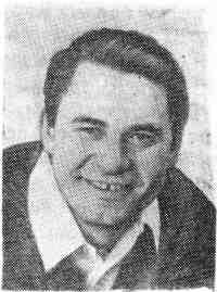 Каменный пояс, 1975 - img_29.jpg