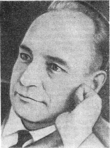 Каменный пояс, 1975 - img_43.jpg