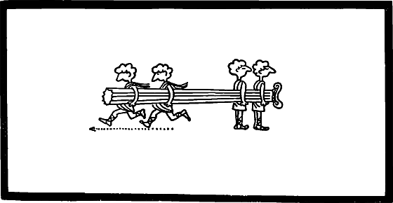 Занимательно о космологии - i_011.png