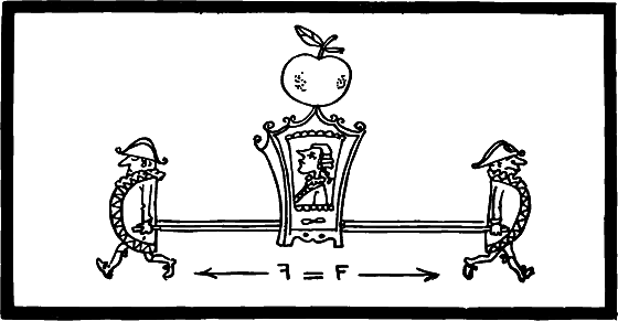 Занимательно о космологии - i_032.png