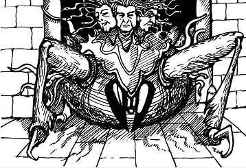 Кольцо белого волка - i_018.png