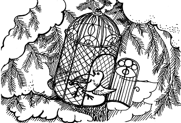 Кольцо белого волка - i_026.png